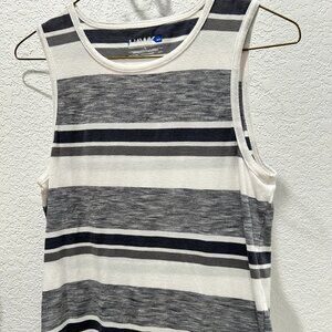 Tony Hawk Kids Tank Top